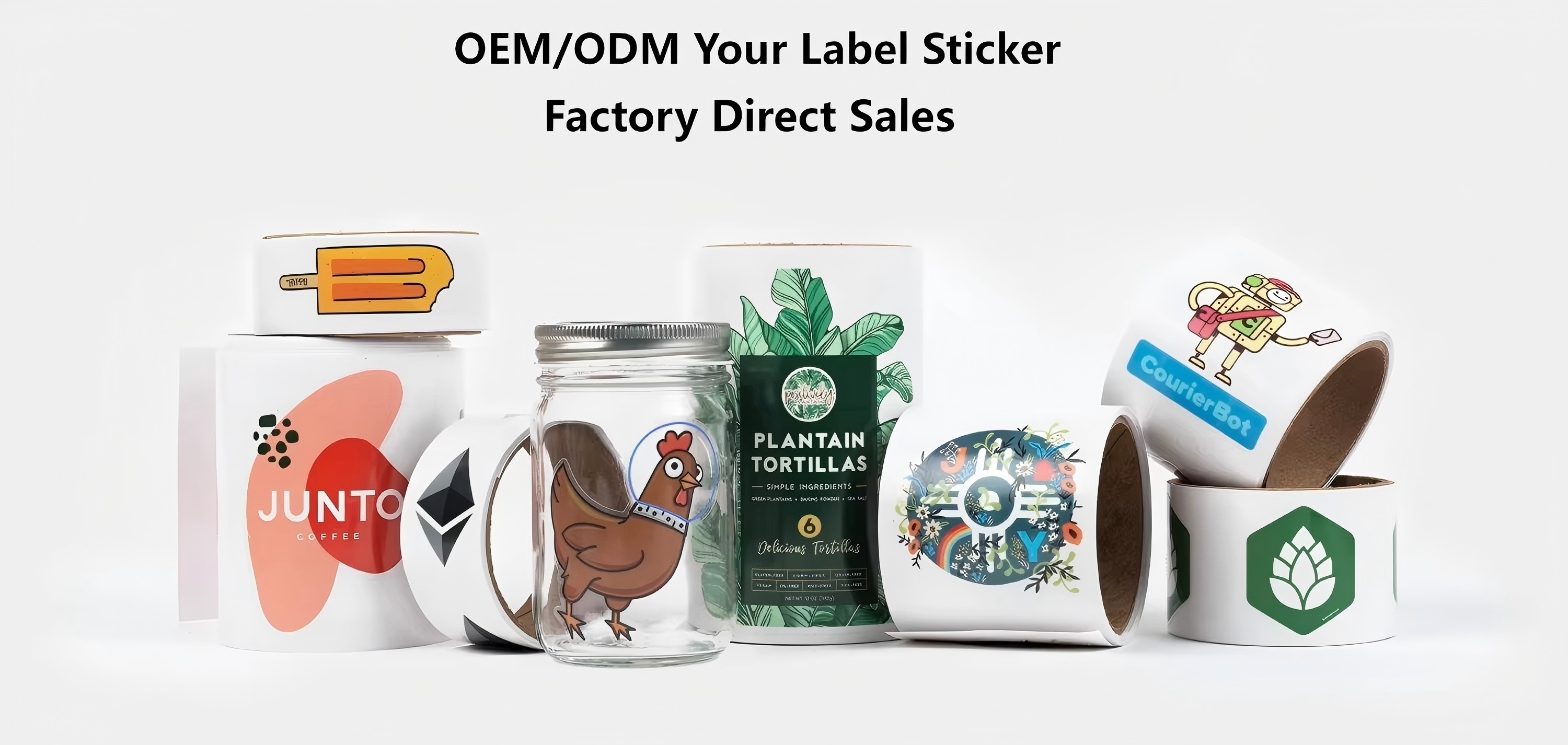 84ce9af5-14bb-4293-8611-ff4372c0d131.jpg